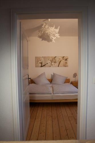 Apartmenthaus Lorbach