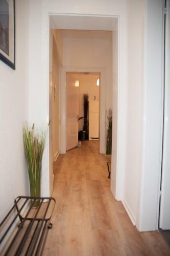 Apartmenthaus Lorbach