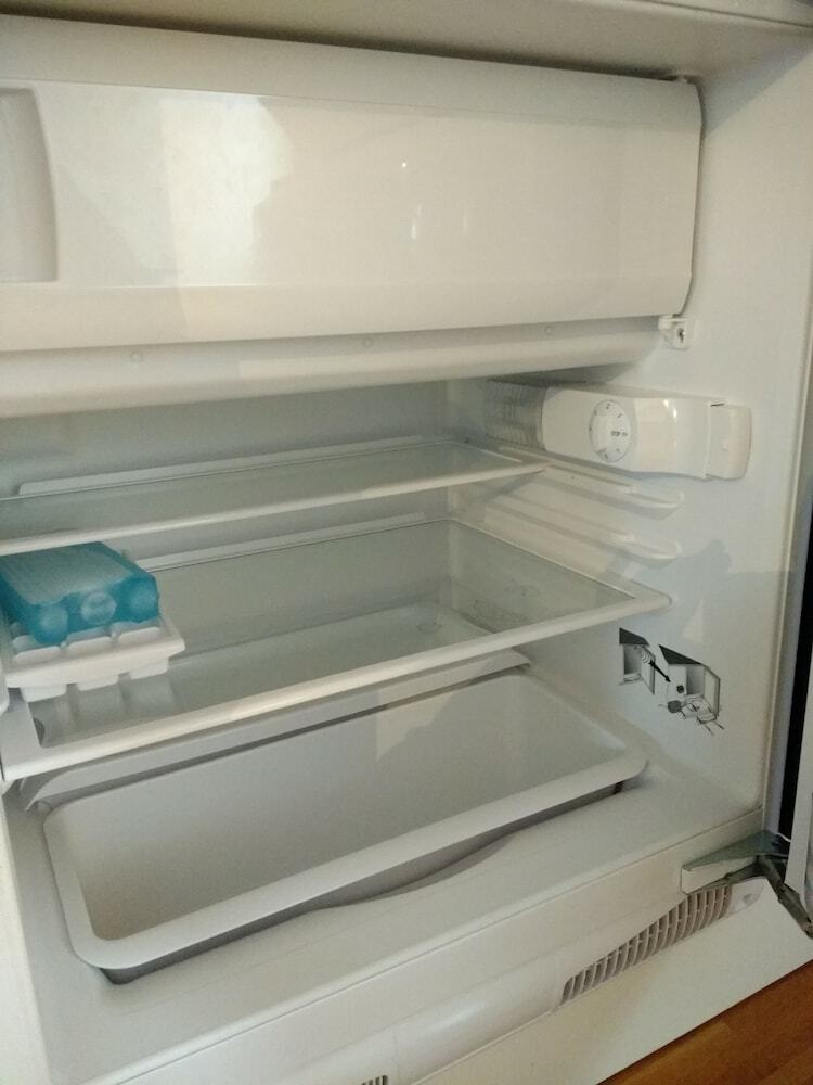 Apartamento Domizil Domblick Speyer