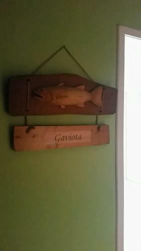 Hostal Encanto Patagon