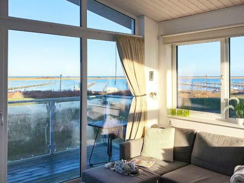 Holiday Home Lagunenblick XIV