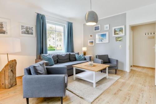 Apartmenthaus Smiterlowstrasse 25