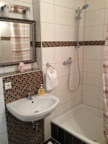 Trust Hotel & Appartements