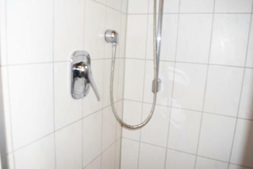 Ab Apartment Objekt 33+43