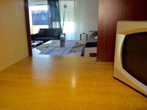 Ab Apartment Objekt 64