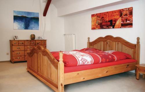 Apartment Tambach-dietharz I