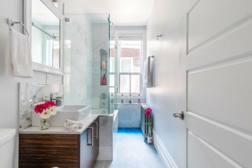 Apartamento Nb Urban Luxury Suites