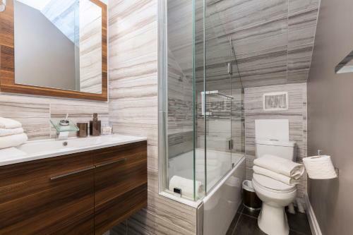 Apartamento Nb Urban Luxury Suites