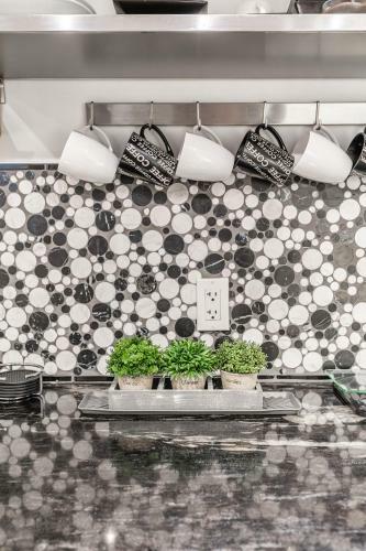 Apartamento Nb Urban Luxury Suites