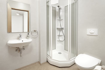 Edda Hotel Isafjorour