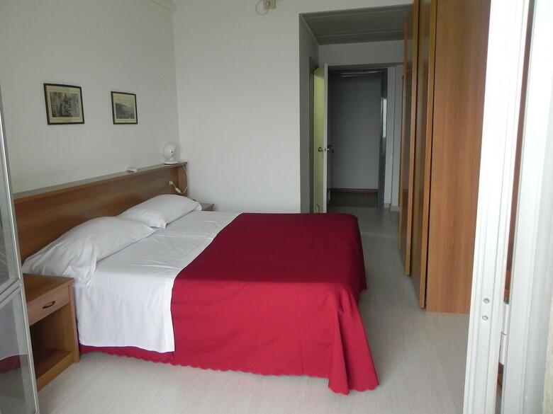 Hotel San Domenico