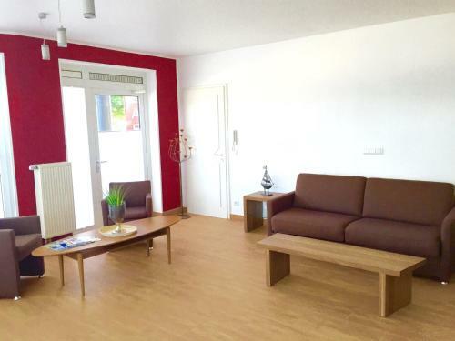 Hostal Zimmer-9-dz-seaside-strandhotel