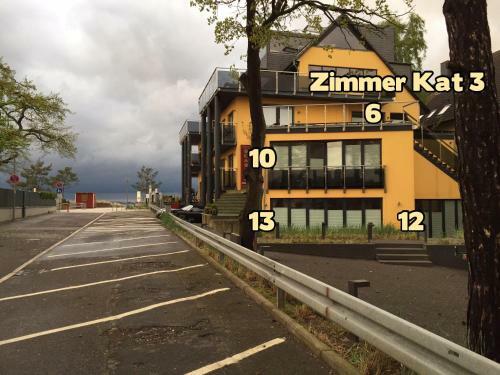 Hostal Zimmer-9-dz-seaside-strandhotel