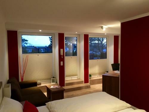 Hostal Zimmer-9-dz-seaside-strandhotel