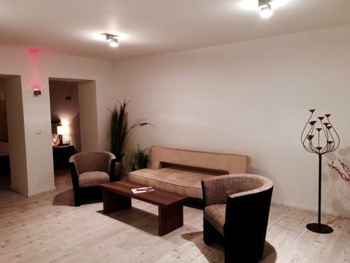 Hostal Zimmer-9-dz-seaside-strandhotel