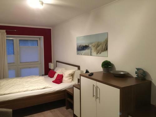Hostal Zimmer-9-dz-seaside-strandhotel