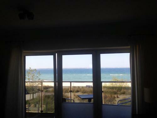 Hostal Zimmer-9-dz-seaside-strandhotel