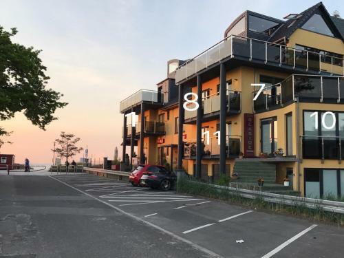 Hostal Zimmer-9-dz-seaside-strandhotel