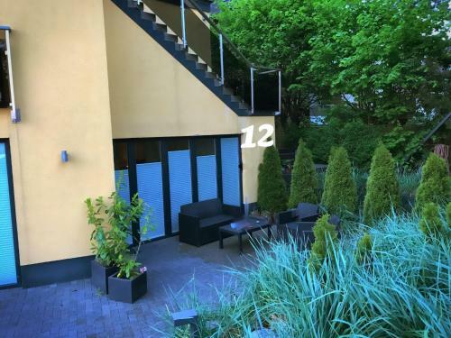 Hostal Zimmer-9-dz-seaside-strandhotel