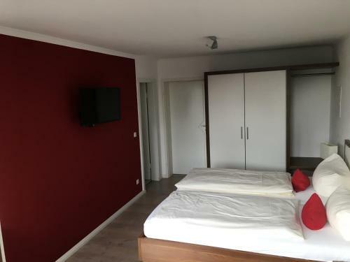 Hostal Zimmer-9-dz-seaside-strandhotel