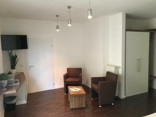 Hostal Zimmer-9-dz-seaside-strandhotel