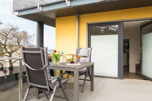 Hostal Zimmer-9-dz-seaside-strandhotel