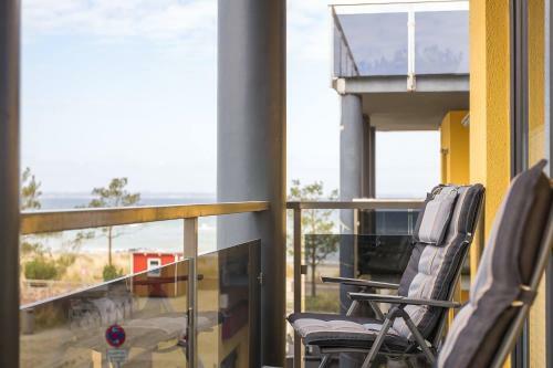 Hostal Zimmer-9-dz-seaside-strandhotel