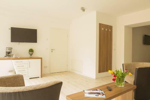 Hostal Zimmer-9-dz-seaside-strandhotel