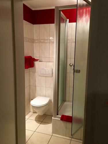 Hostal Zimmer-9-dz-seaside-strandhotel