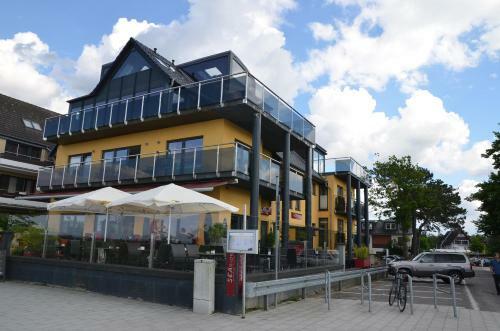 Hostal Zimmer-9-dz-seaside-strandhotel