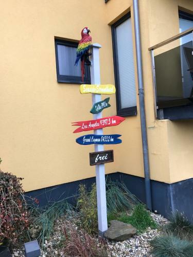 Hostal Zimmer-9-dz-seaside-strandhotel