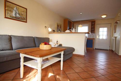 Apartamento Godewind