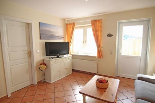 Apartamento Godewind