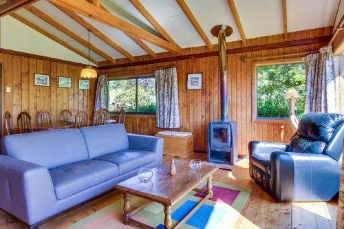 Agroturismo Southern Adventures