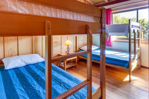 Agroturismo Southern Adventures
