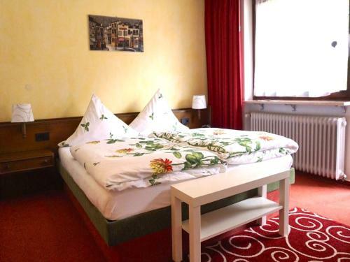 Hotel Ratsst�ble