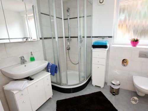 Apartamento Haus Michler