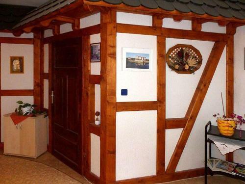 Hostal Zimmer-6