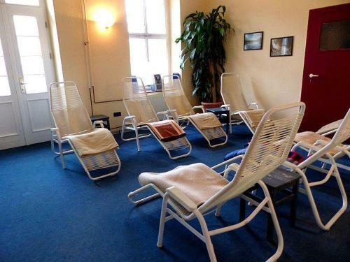 Hostal Zimmer-10