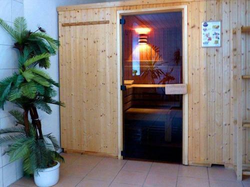 Hostal Zimmer-10