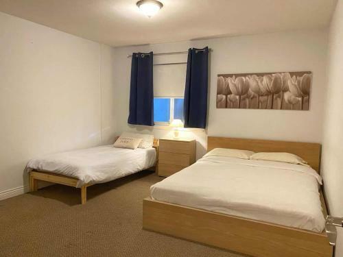 Hostal One Bedroom Suite For Five
