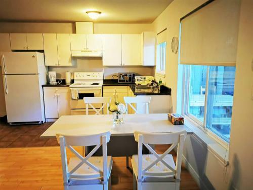 Hostal One Bedroom Suite For Five