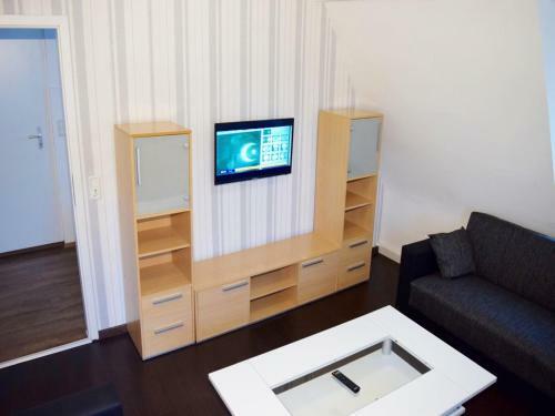 Ab Apartment Objekt 63