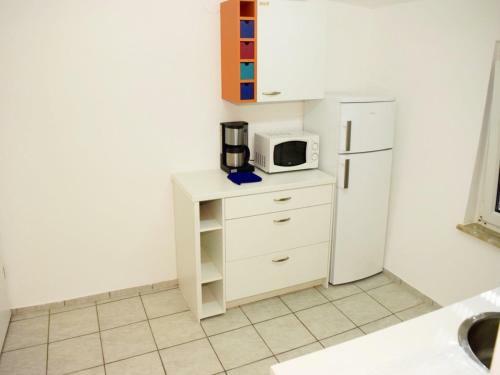 Ab Apartment Objekt 63