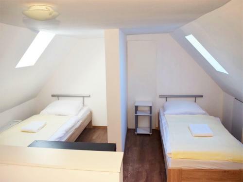 Ab Apartment Objekt 63