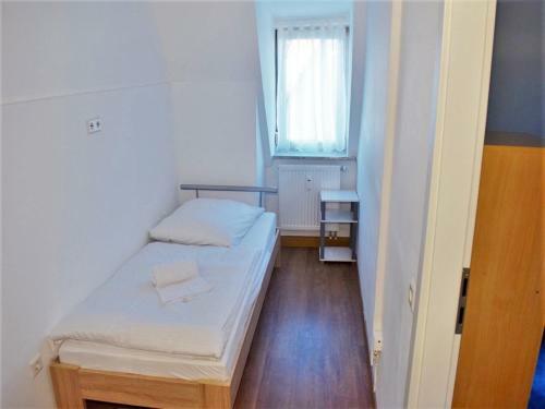 Ab Apartment Objekt 63