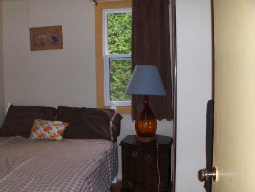 Sunset Cottages