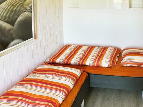Holiday Home Lagunenblick XXIV