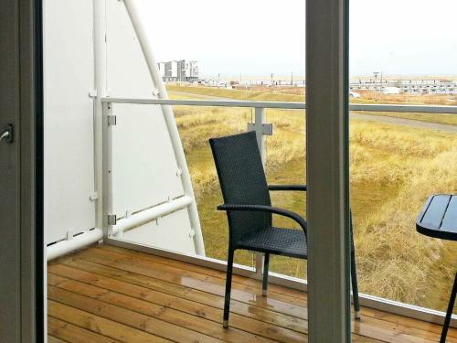 Holiday Home Lagunenblick VI