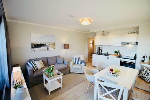 Apartamento Nadine1